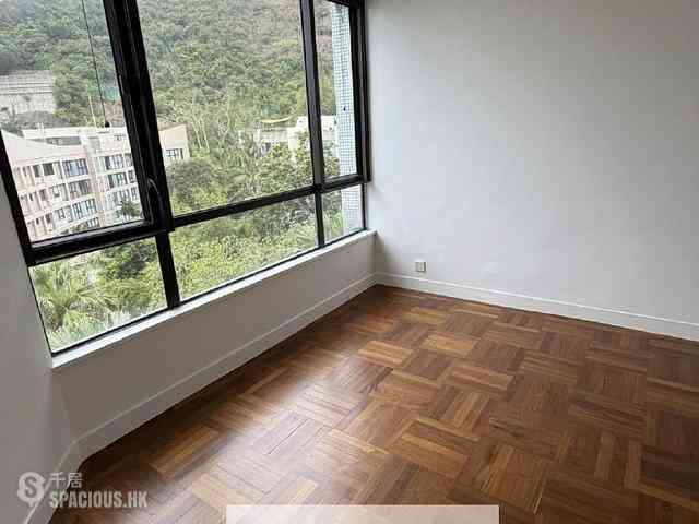 Repulse Bay - Burnside Estate 03