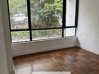 Repulse Bay - Burnside Estate 04