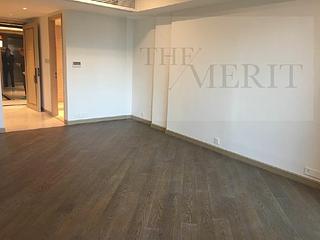 Mid Levels Central - 3, MacDonnell Road 02