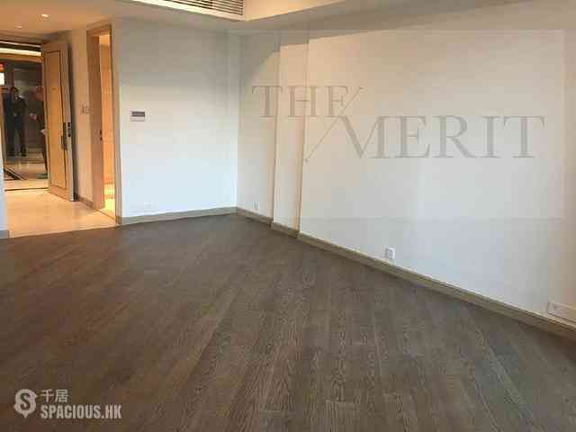 Mid Levels Central - 3, MacDonnell Road 02
