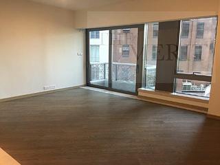 Mid Levels Central - 3, MacDonnell Road 03