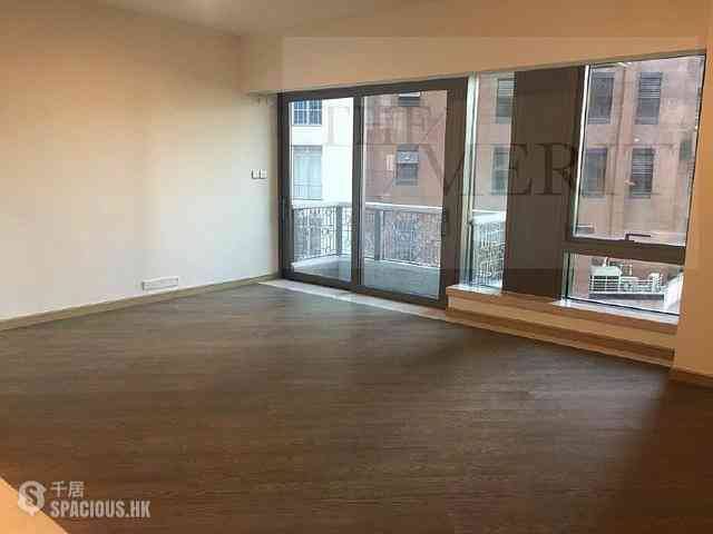 Mid Levels Central - 3, MacDonnell Road 03