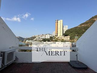 Repulse Bay - Burnside Estate 06