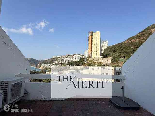 Repulse Bay - Burnside Estate 06