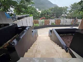 Wong Chuk Hang - Country Villa 12