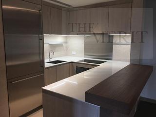 Mid Levels Central - 3, MacDonnell Road 05