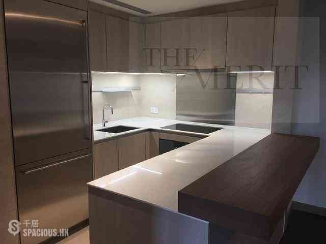 Mid Levels Central - 3, MacDonnell Road 05