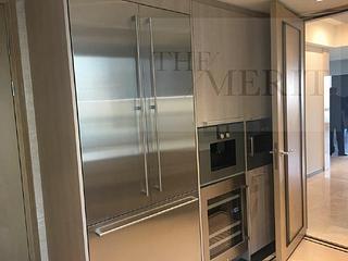 Mid Levels Central - 3, MacDonnell Road 06