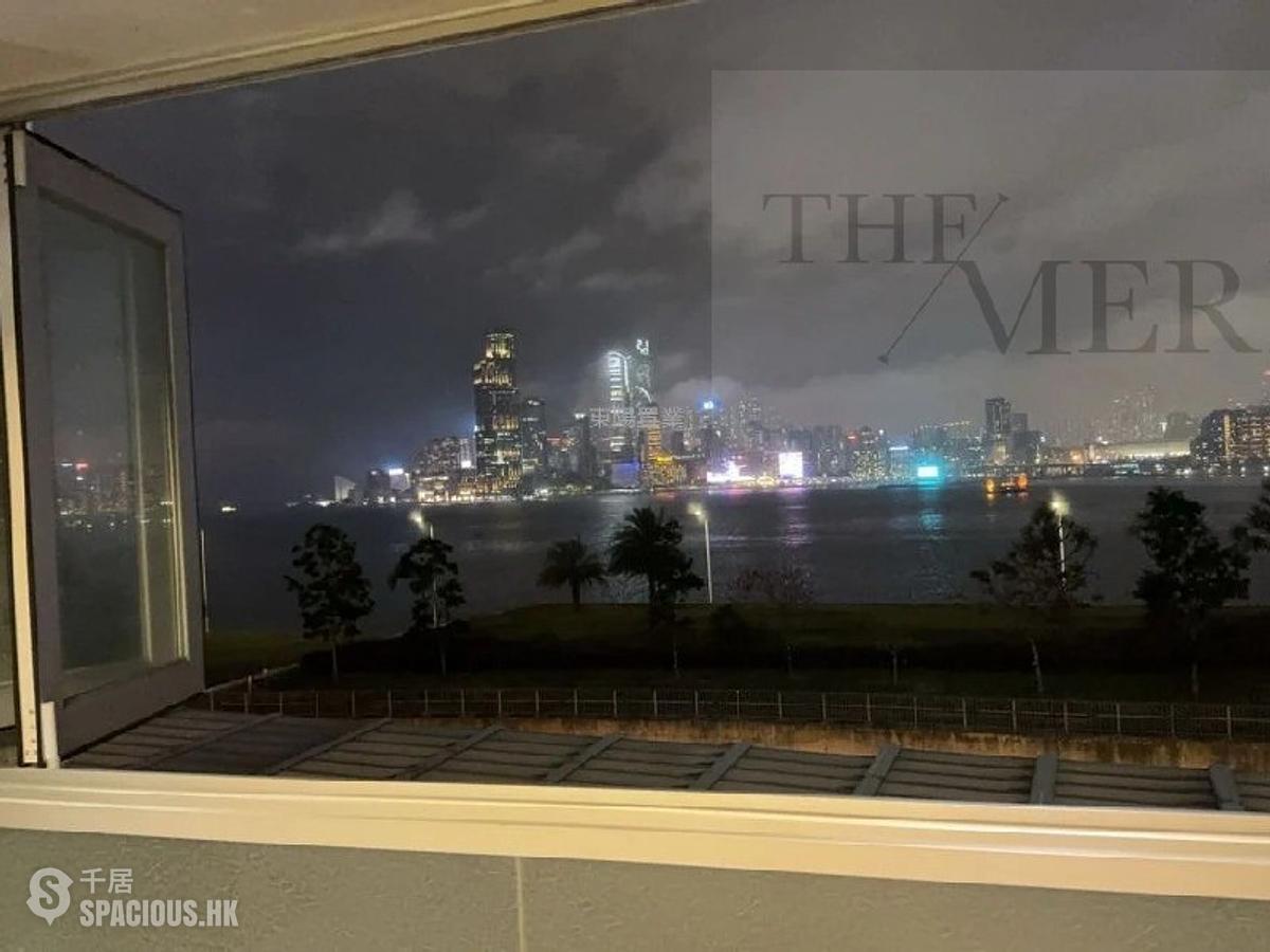 North Point - City Garden 01