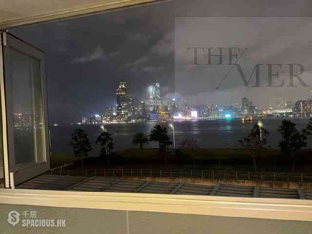 North Point - City Garden 01