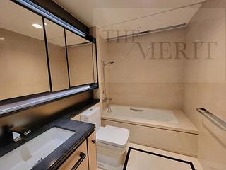 Mid Levels Central - 3, MacDonnell Road 09