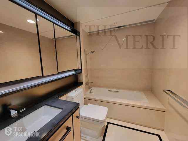 Mid Levels Central - 3, MacDonnell Road 09