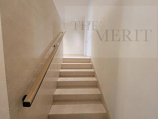 Mid Levels Central - 3, MacDonnell Road 10