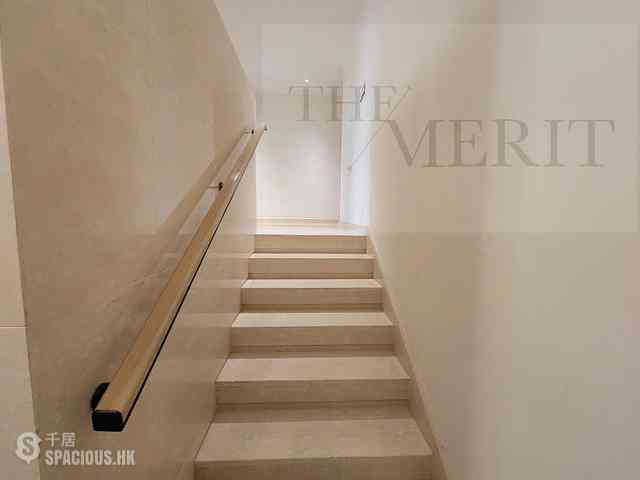 Mid Levels Central - 3, MacDonnell Road 10