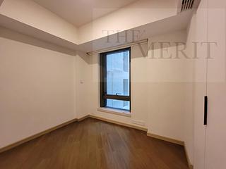Mid Levels Central - 3, MacDonnell Road 12