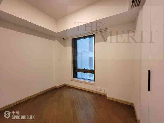 Mid Levels Central - 3, MacDonnell Road 12