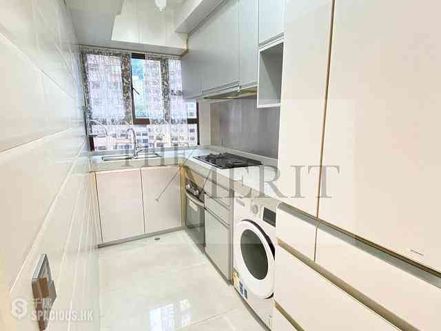 中半山 - 乐信台 14