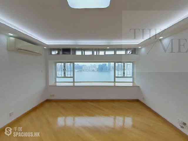 North Point - Provident Centre 01