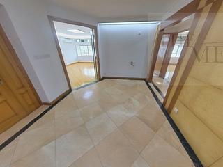 North Point - Provident Centre 03