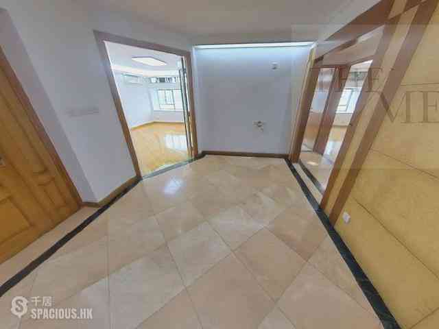 North Point - Provident Centre 03