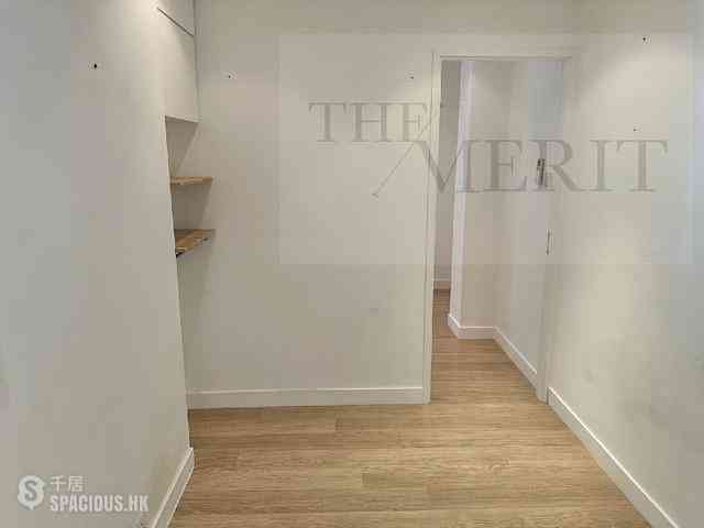 Causeway Bay - Victoria Park Mansion 04