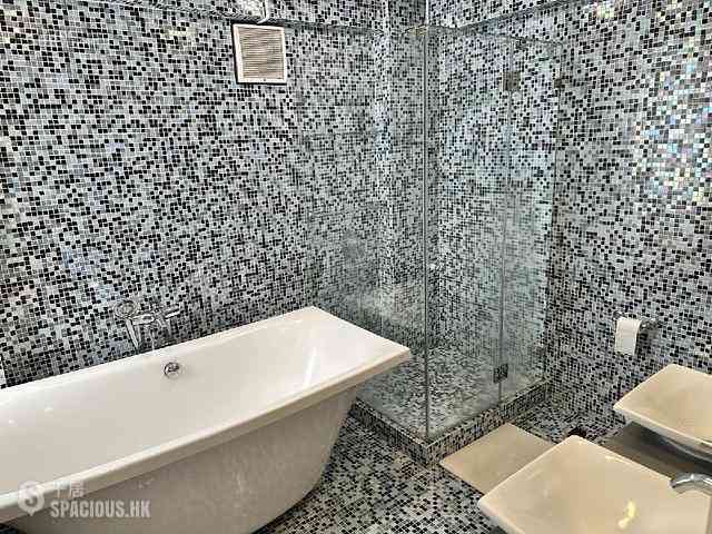 Causeway Bay - Victoria Park Mansion 05