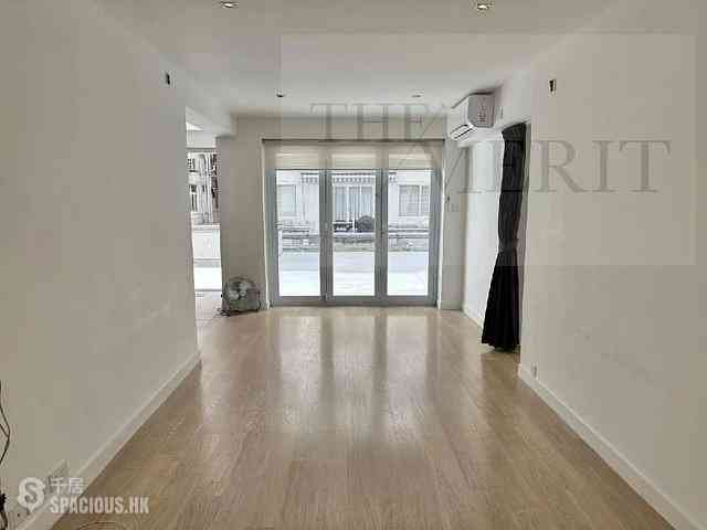 Causeway Bay - Victoria Park Mansion 08