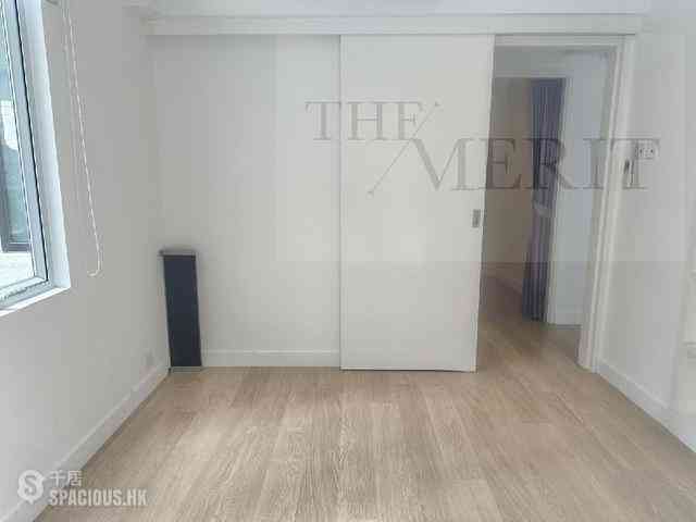 Causeway Bay - Victoria Park Mansion 10