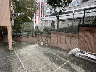 跑马地 - 箕琏阁 18