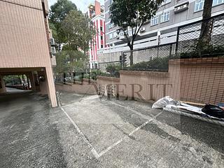 跑马地 - 箕琏阁 19