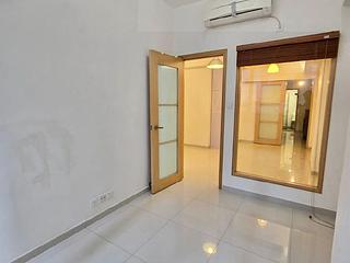 Happy Valley - 4, Shing Ping Street 02