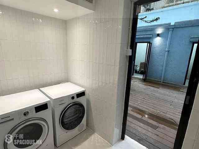 Happy Valley - 17, Yuk Sau Street 02