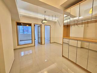 Happy Valley - 4, Shing Ping Street 03