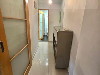 Happy Valley - 4, Shing Ping Street 04