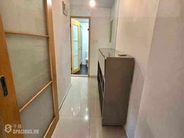 Happy Valley - 4, Shing Ping Street 04