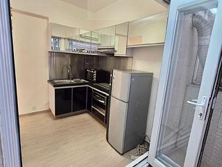 Happy Valley - 4, Shing Ping Street 06