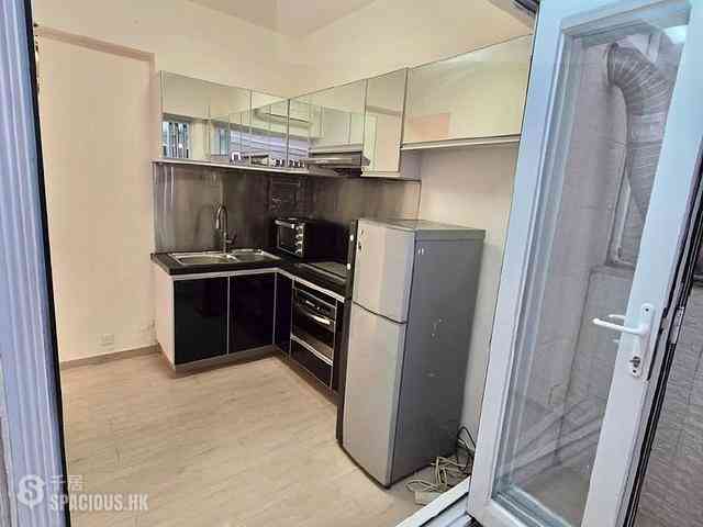 Happy Valley - 4, Shing Ping Street 06