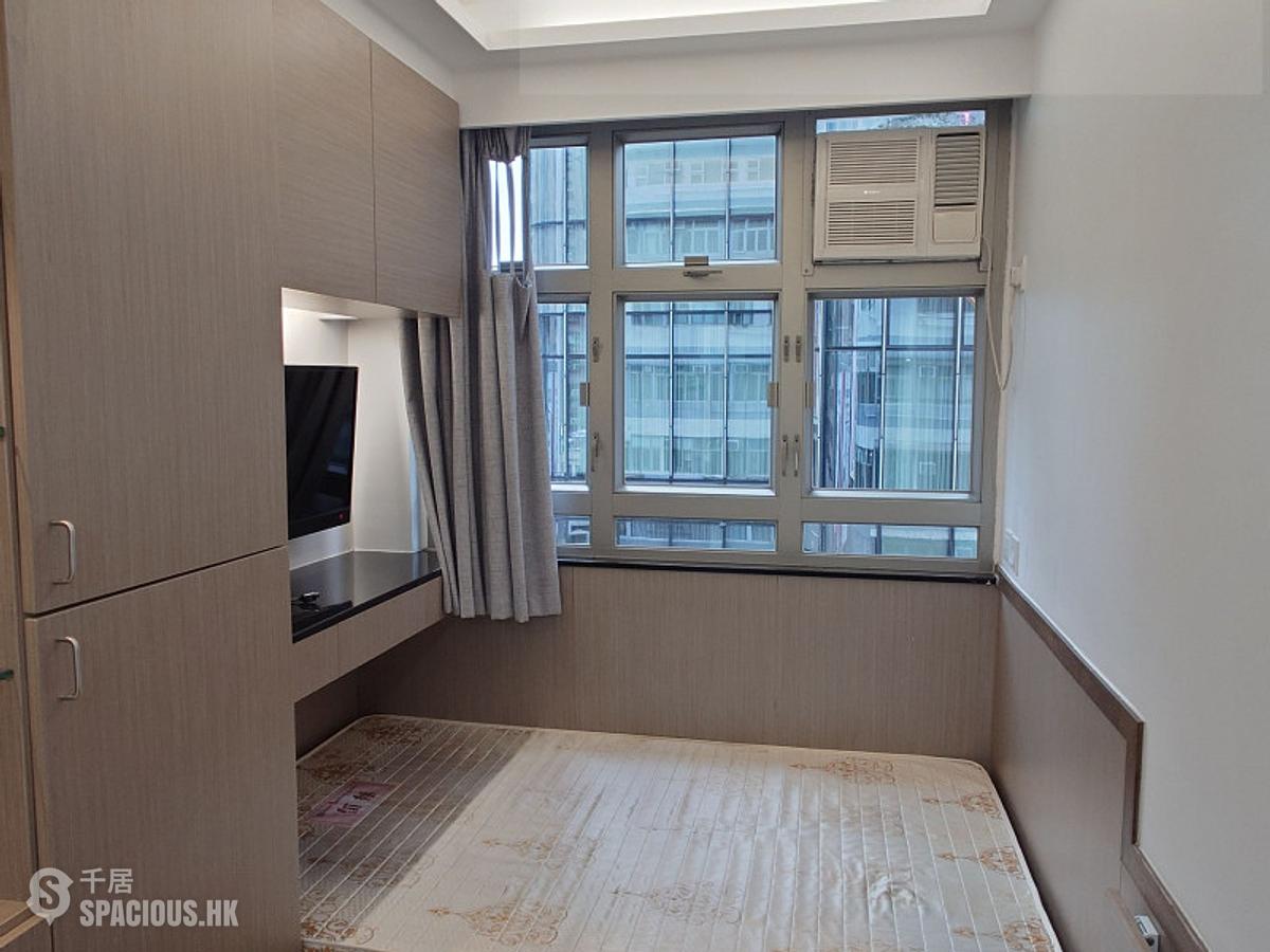 Causeway Bay - 518-520, Jaffe Road 01