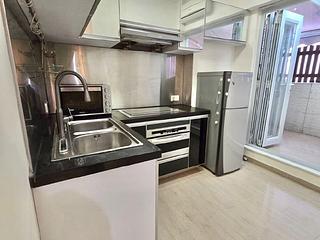 Happy Valley - 4, Shing Ping Street 07
