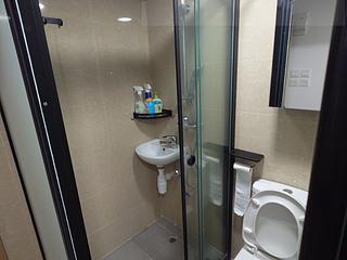 Causeway Bay - 518-520, Jaffe Road 02