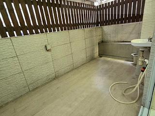 Happy Valley - 4, Shing Ping Street 08