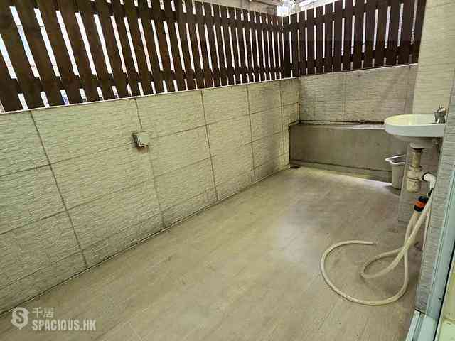 Happy Valley - 4, Shing Ping Street 08