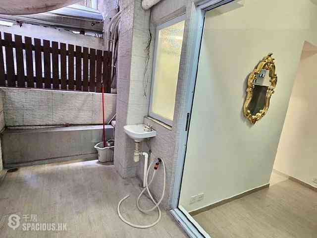 Happy Valley - 4, Shing Ping Street 09