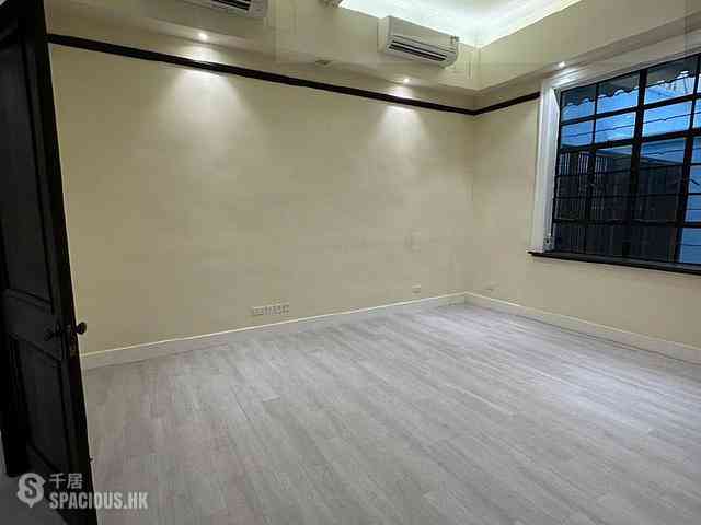 Happy Valley - 17, Yuk Sau Street 09