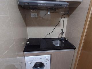 Causeway Bay - 518-520, Jaffe Road 03