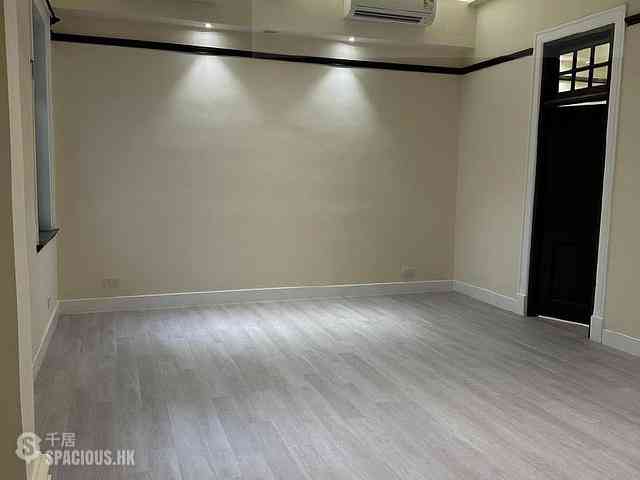 Happy Valley - 17, Yuk Sau Street 10