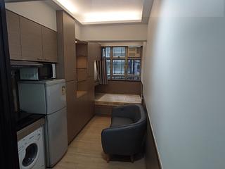Causeway Bay - 518-520, Jaffe Road 04
