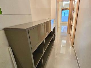 Happy Valley - 4, Shing Ping Street 11