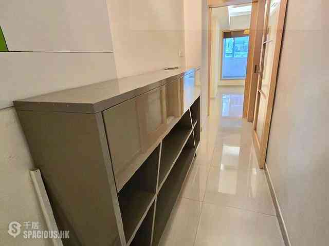 Happy Valley - 4, Shing Ping Street 11