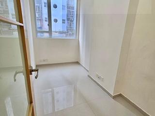 Happy Valley - 4, Shing Ping Street 12